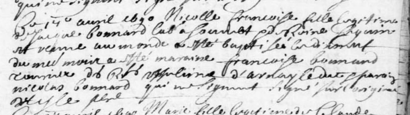 Naissance Bonnard Nicolle.jpg